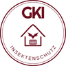 GKI Insektenschutz